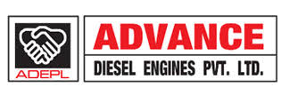 ADVANCE DIESEL ENGINE PVT LTD